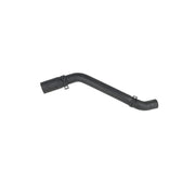 NRF Radiator Coolant Hose ID 167005