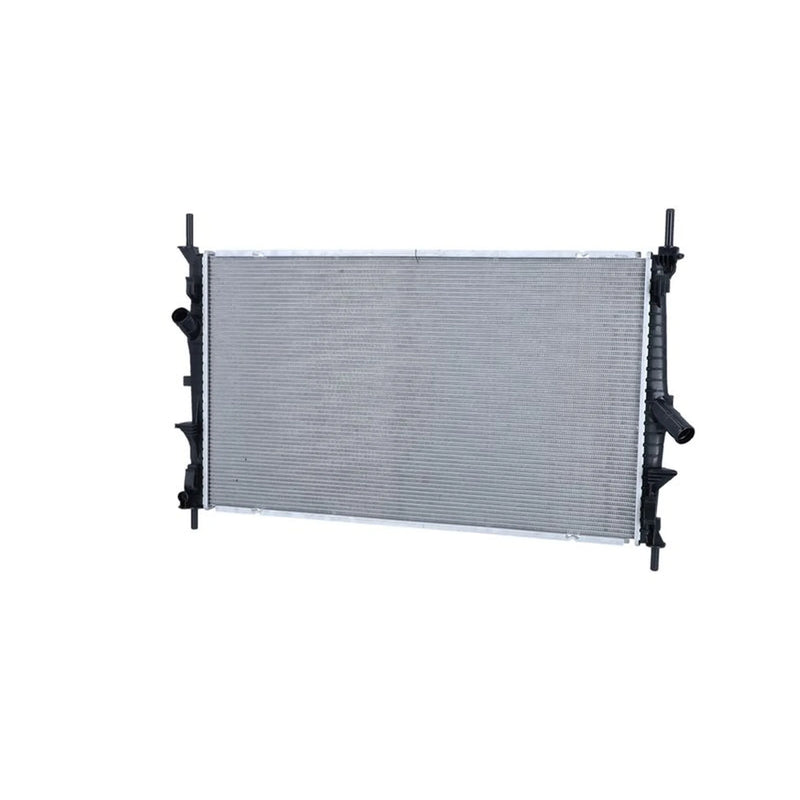 NRF Engine Radiator 59293