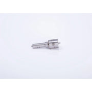 Bosch Diesel Injector Nozzle Tip 0 433 171 779