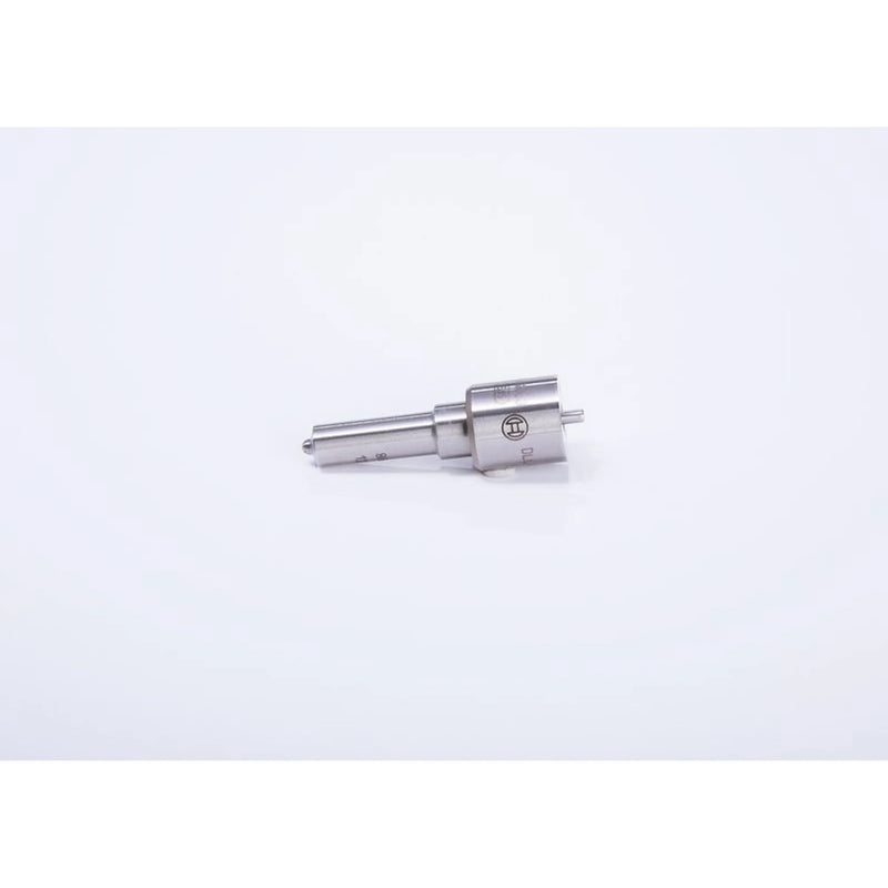 Bosch Diesel Injector Nozzle Tip 0 433 171 779