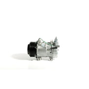 Mahle Air Conditioning Compressor ACP 1674 000S