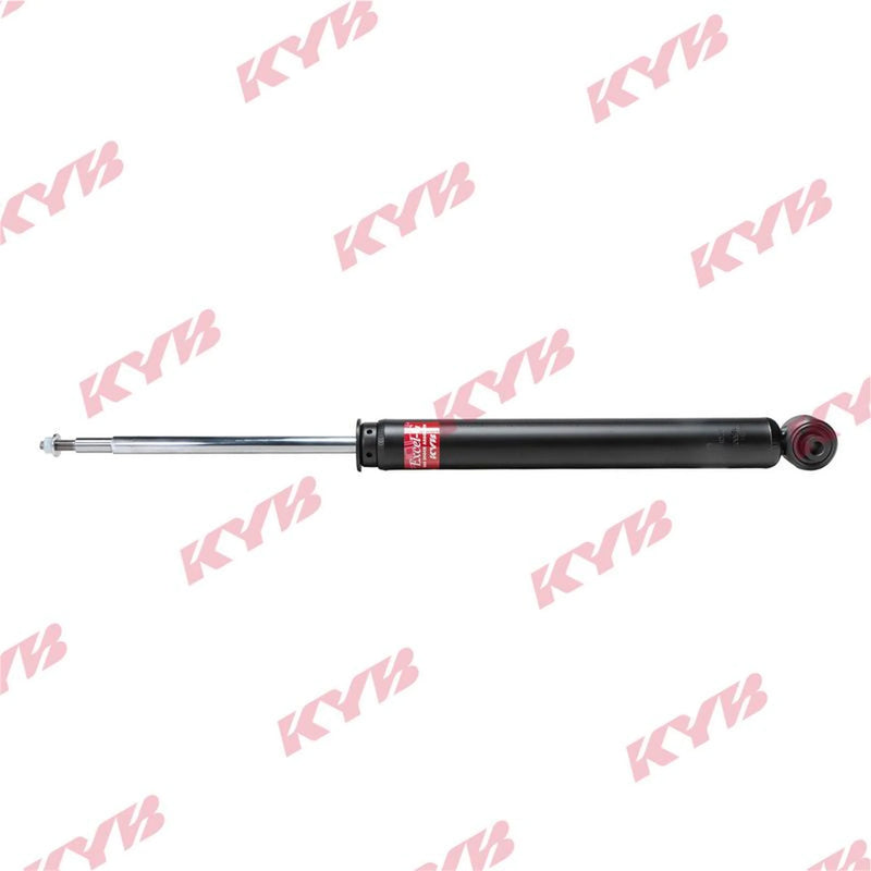 KYB Shock Absorber Damper Strut Rear 3410135