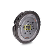 LuK Engine Flywheel Teeth 415036210