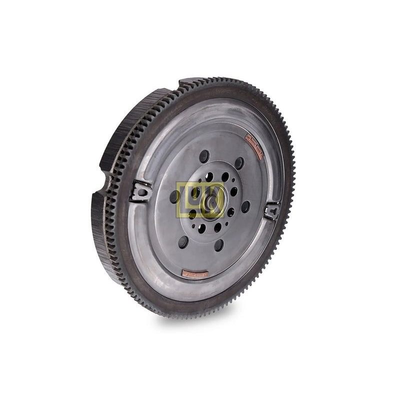 LuK Engine Flywheel Teeth 415036210