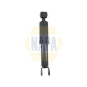NAPA Shock Absorber Damper Strut Rear Left NSA1965