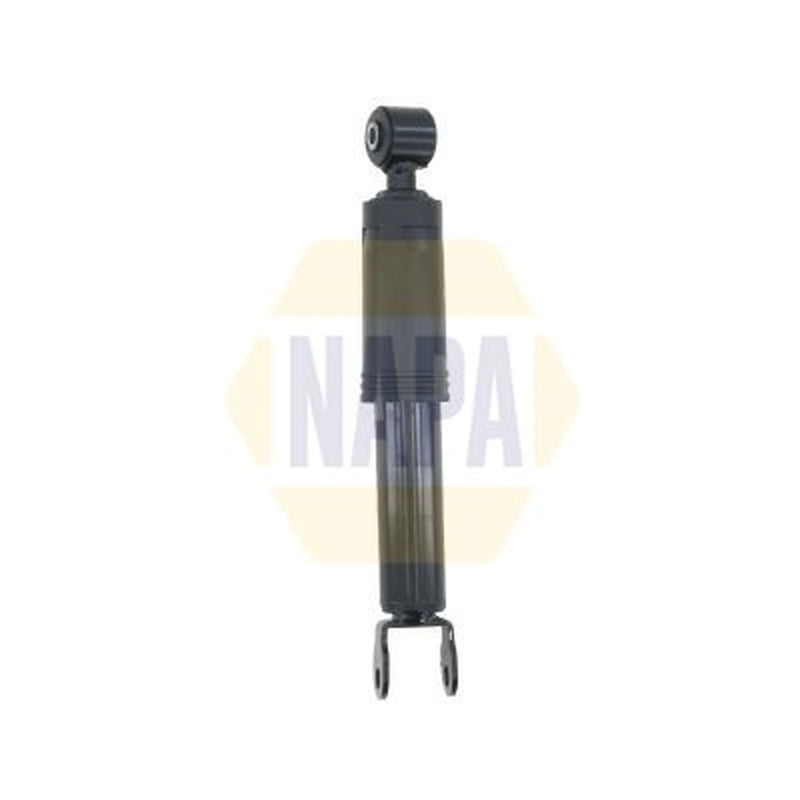 NAPA Shock Absorber Damper Strut Rear Left NSA1965