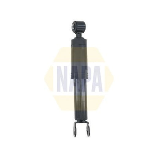 NAPA Shock Absorber Damper Strut Rear Left NSA1965