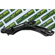 First Line Control/Trailing Arm FCA6875