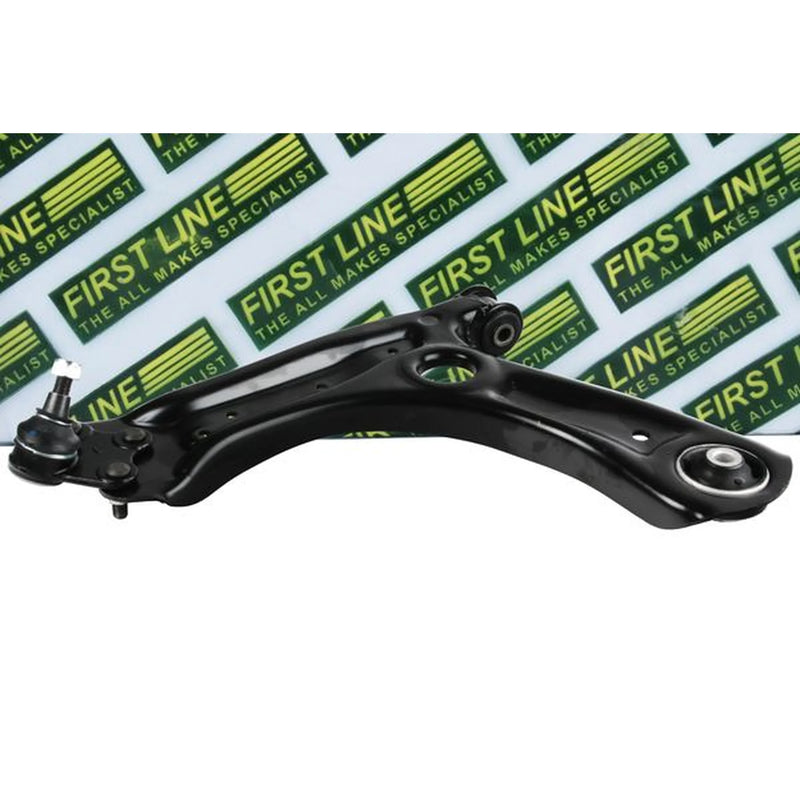 First Line Control/Trailing Arm FCA6875