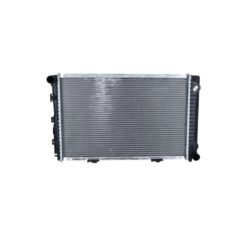 NRF Engine Radiator 58925