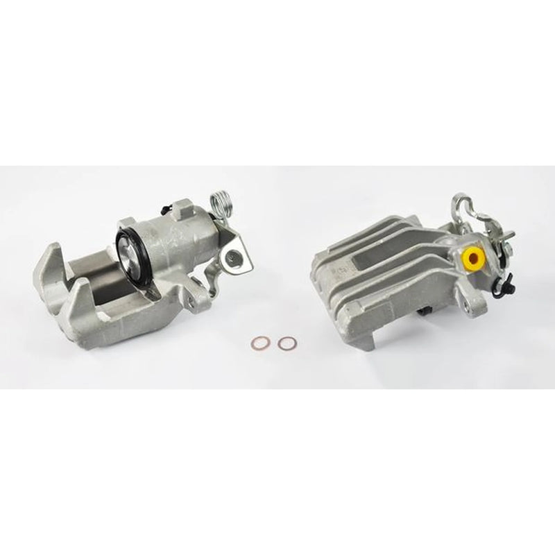 Juratek Brake Caliper Assembly Rear Right JCA1073R