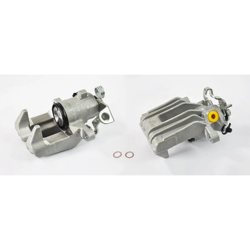 Juratek Brake Caliper Assembly Rear Right JCA1073R