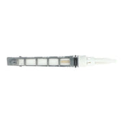 NRF Air Conditioning Expansion Valve 38213