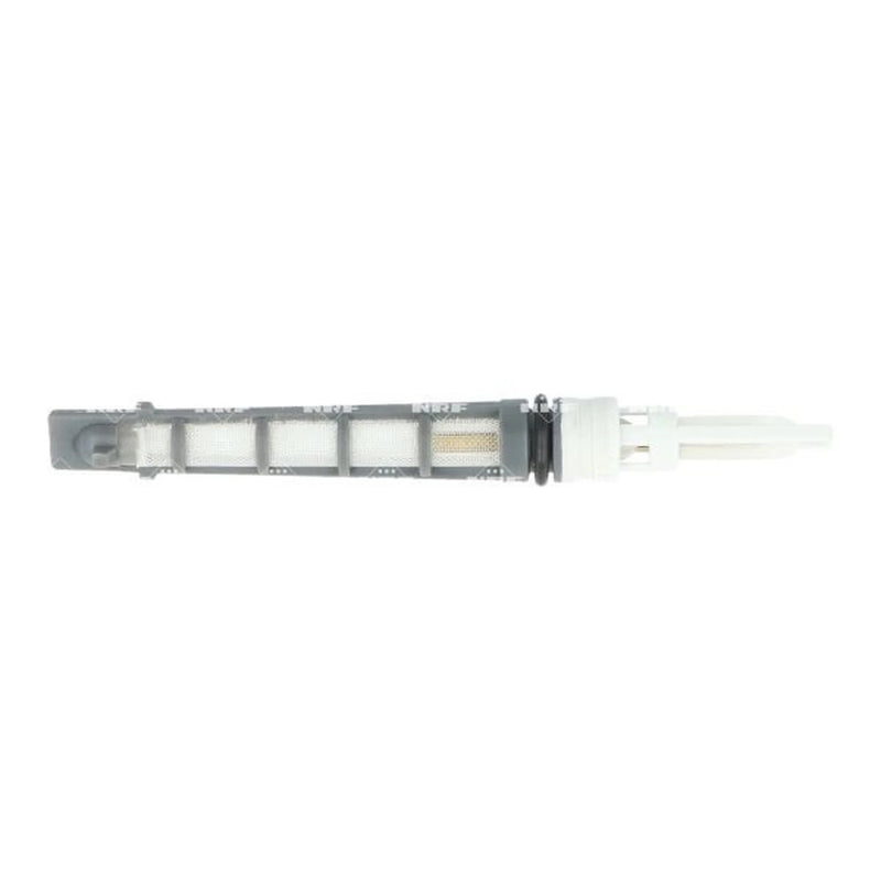 NRF Air Conditioning Expansion Valve 38213