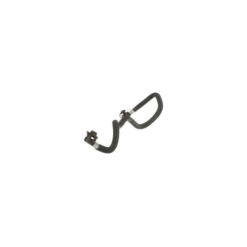 Gates Molded Fuel Hose MFL1299