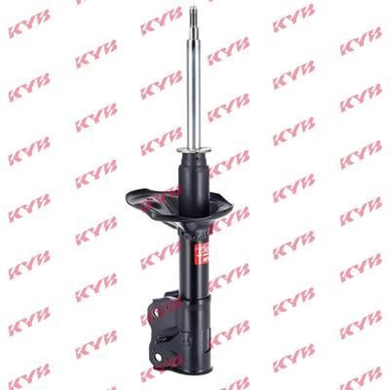 KYB Shock Absorber Damper Strut Front Left 333225