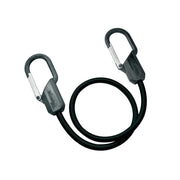 Master Lock Bungee Carabiner 80cm - 3205EURDAT