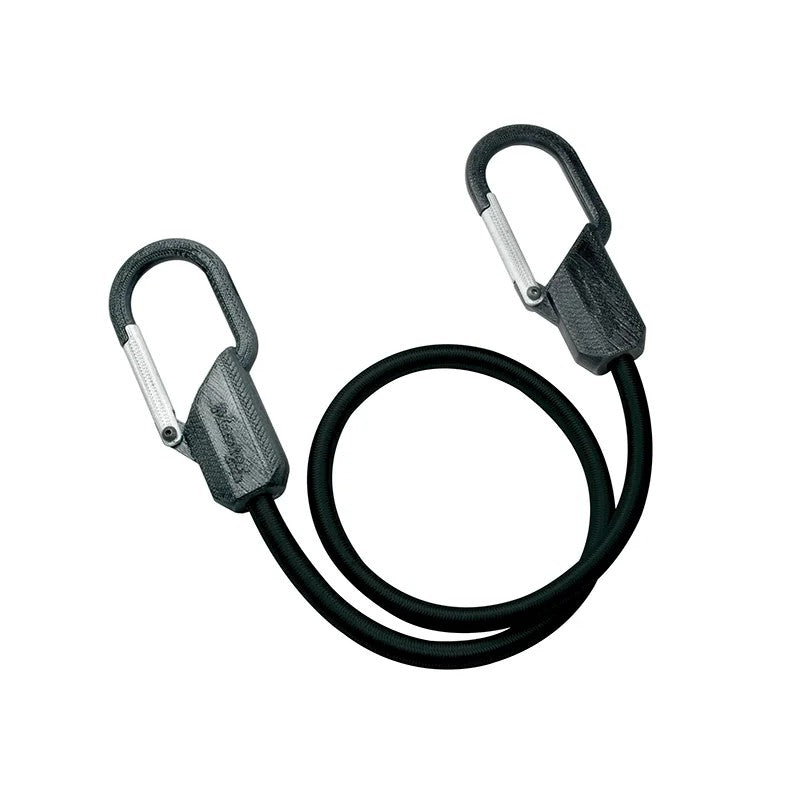 Master Lock Bungee Carabiner 80cm - 3205EURDAT