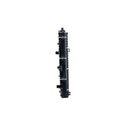 NRF Engine Radiator 55315
