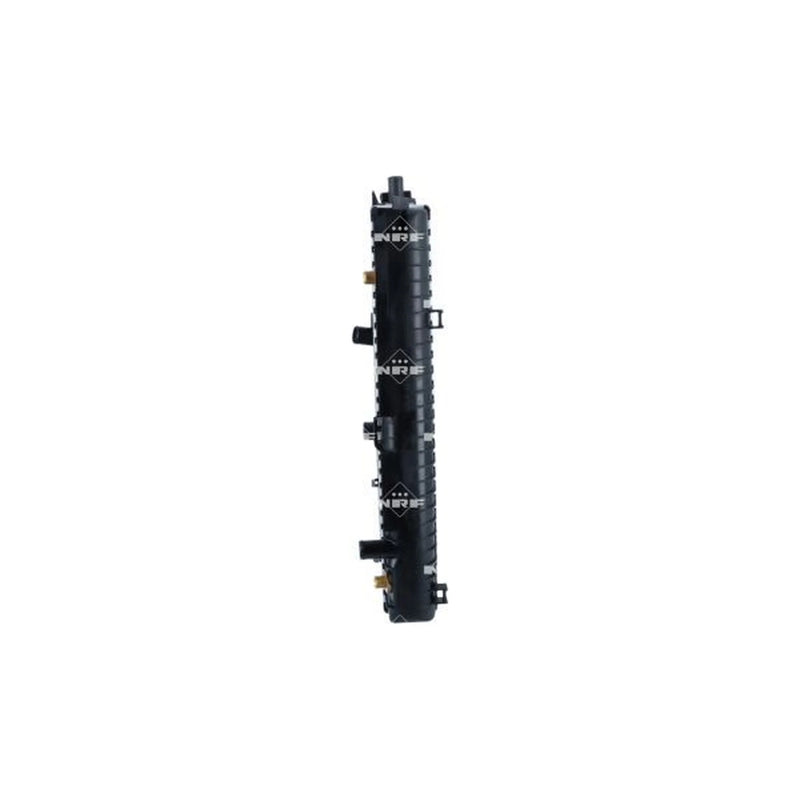 NRF Engine Radiator 55315