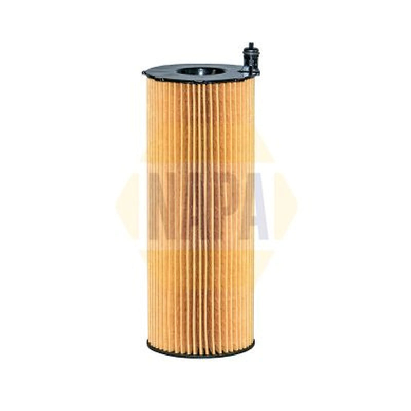 NAPA Engine Oil Filter NFO3137