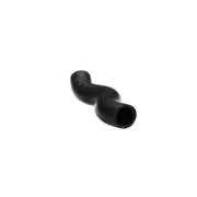 Gates Radiator Coolant Hose 420mm ID 3378