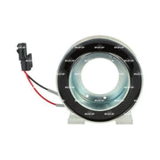 NRF A/C Compressor Coil 101mm 38648