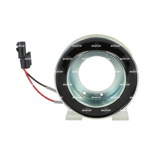 NRF A/C Compressor Coil 101mm 38648