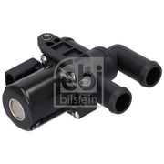 Febi Coolant Control Valve Assembly 188335