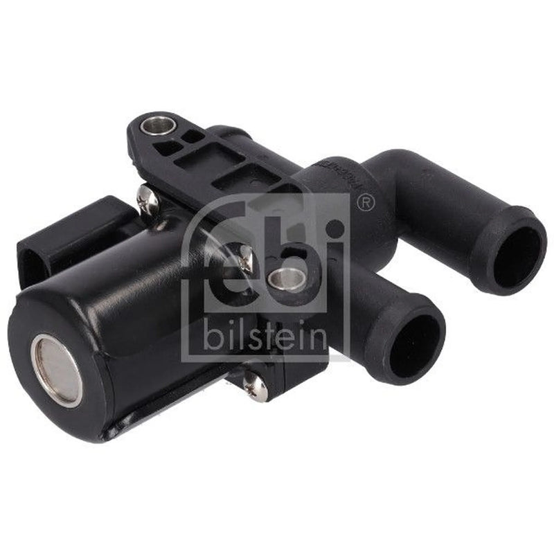 Febi Coolant Control Valve Assembly 188335