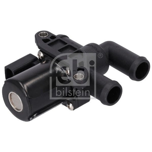 Febi Coolant Control Valve Assembly 188335