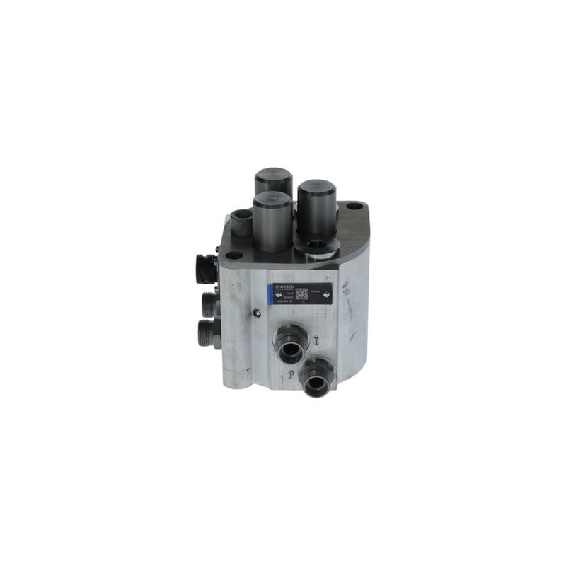 Bosch Steering Directional Control Valve Block 8 353 900 105