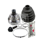 Febi Drive Shaft Joint Kit 185313