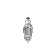 Bosch Engine Spark Plug 0 242 145 537