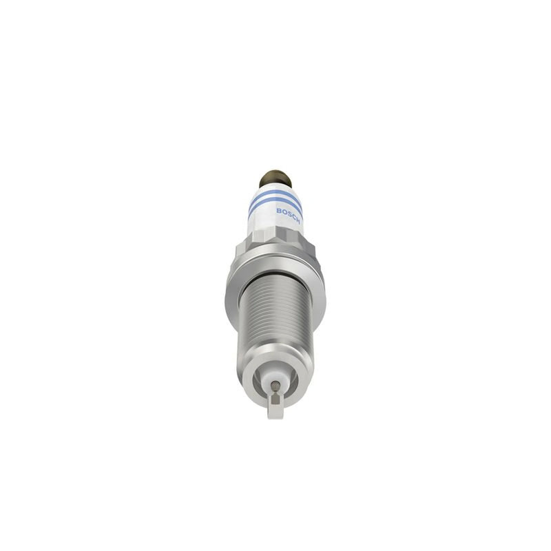 Bosch Engine Spark Plug 0 242 145 537