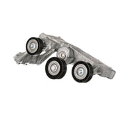 Gates Auxiliary Belt Tensioner T38429
