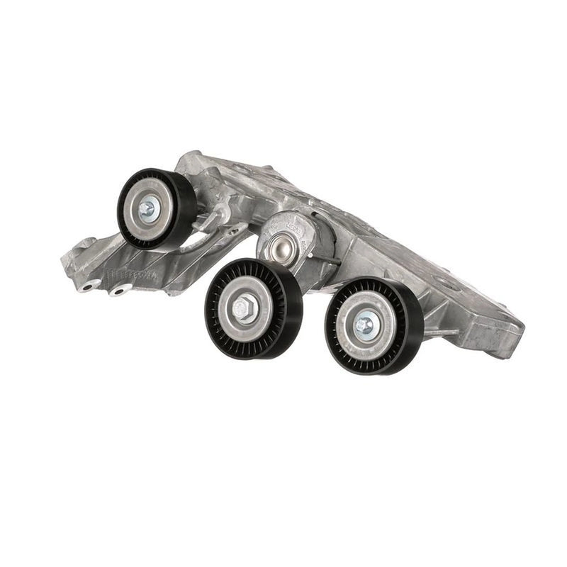 Gates Auxiliary Belt Tensioner T38429