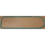 Elring Oil Sump Gasket Wide Thick 473.530