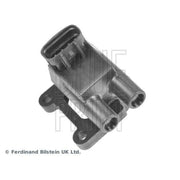 Blue Print Ignition Coil Pack ADK81479