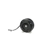 NRF A/C Compressor Magnetic Clutch 380098