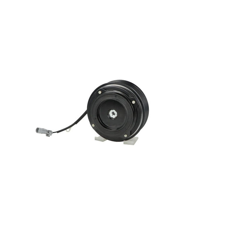 NRF A/C Compressor Magnetic Clutch 380098