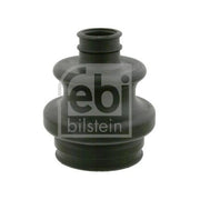 Febi Drive Shaft Bellow Rear Right 22607