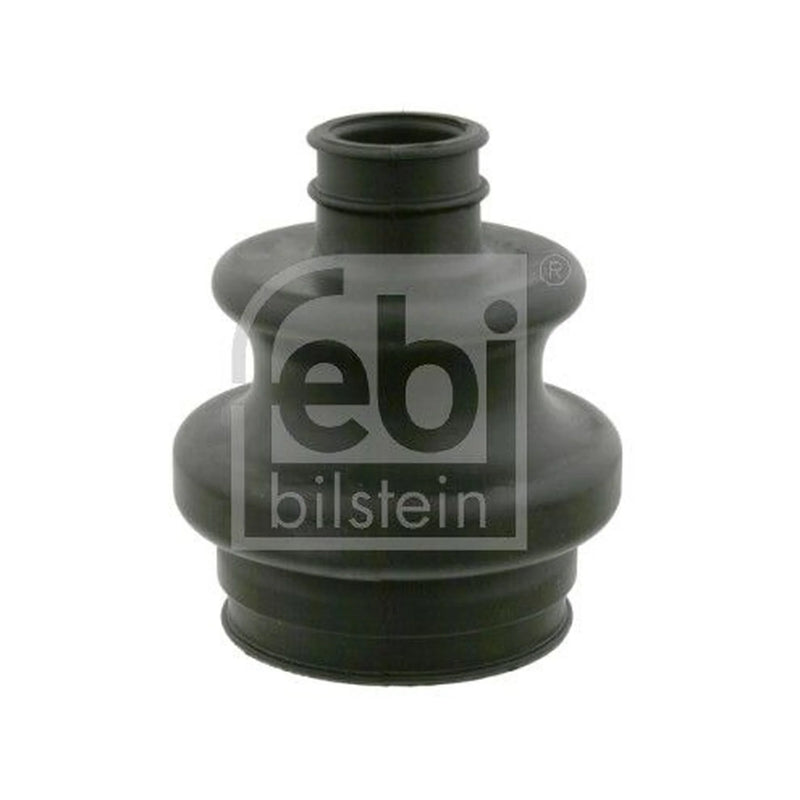 Febi Drive Shaft Bellow Rear Right 22607