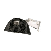 Gates Engine Mount Mounting Right ETM1358