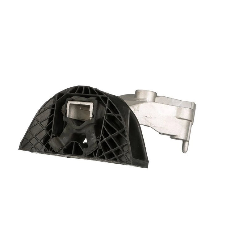 Gates Engine Mount Mounting Right ETM1358