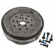 Sachs Engine Flywheel Teeth 250mm 2294701077