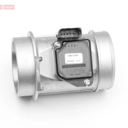 Denso MAF Sensor (Mass Air Flow) DMA-0206