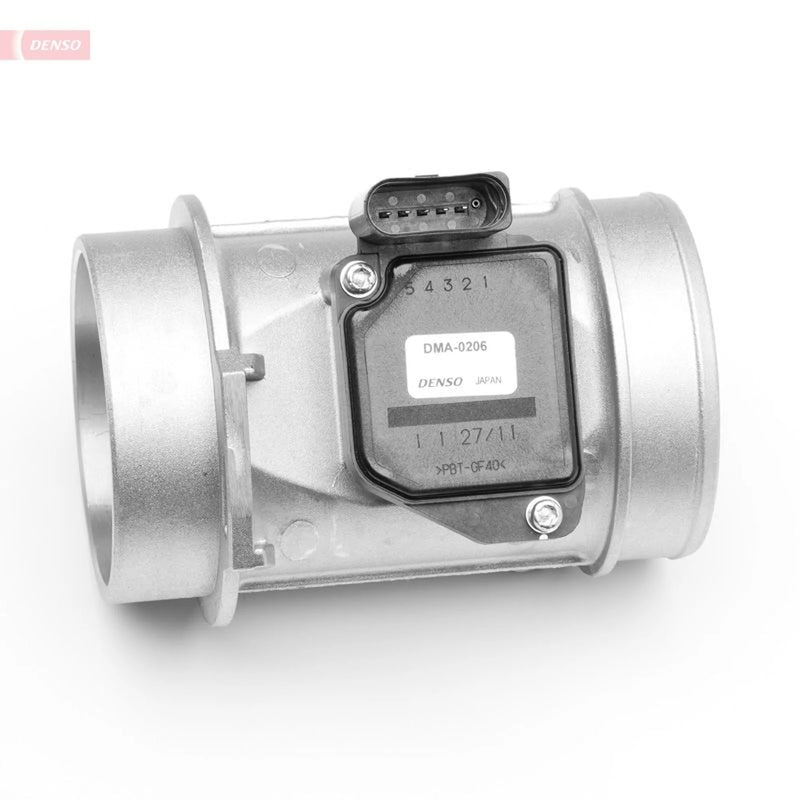 Denso MAF Sensor (Mass Air Flow) DMA-0206