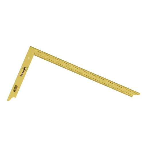 Hultafors TMV 60 Carpenters Square 60cm - 251003