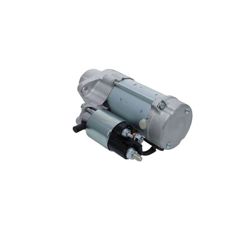 Bosch Starter Motor 12V 1.7kW 15 Teeth 1 986 S00 999